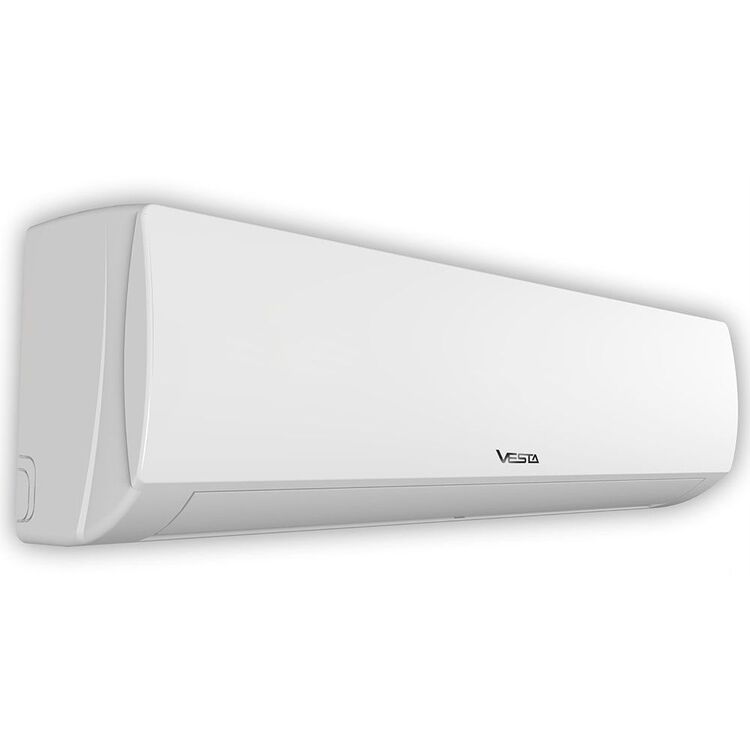 Кондиционер Vesta AC-12/ECO (White) купить в Кишиневе, Молдове ...