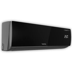 Conditioner Vesta AC-12i/SMART BL INVERTER (Black) Thumb