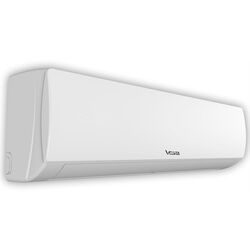 Кондиционер Vesta AC-9i/Smart Inverter Wi-Fi (White) Thumb