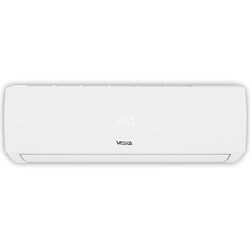 Кондиционер Vesta AC-9i/Smart Inverter Wi-Fi (White) Thumb