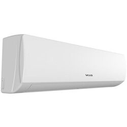 Conditioner Vesta Eco AC-18 (White) Thumb