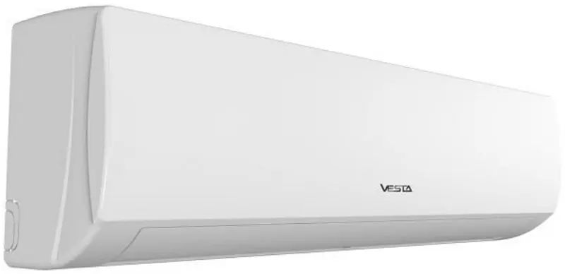 Conditioner Vesta Eco AC-18 (White) - 2