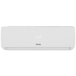 Conditioner Vesta Eco AC-18 (White)