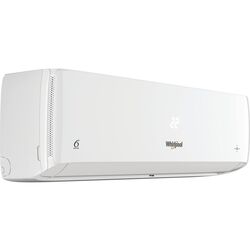 Кондиционер сплит-система Whirlpool SPICR 312W (White) Thumb