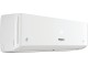 Кондиционер сплит-система Whirlpool SPICR 312W (White)