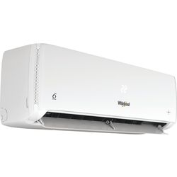 Кондиционер сплит-система Whirlpool SPICR 312W (White) Thumb
