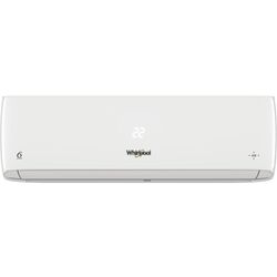 Кондиционер сплит-система Whirlpool SPICR 312W (White)