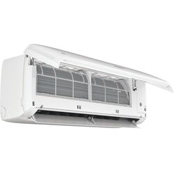 Кондиционер сплит-система Whirlpool SPICR 312W (White) Thumb