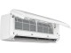 Кондиционер сплит-система Whirlpool SPICR 312W (White)