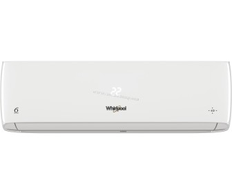 Кондиционер сплит-система Whirlpool SPICR 312W (White)