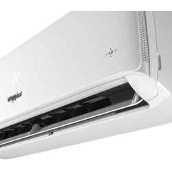 Кондиционер сплит-система Whirlpool SPICR 312W (White) Thumb