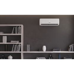Кондиционер сплит-система Whirlpool SPICR 312W (White) Thumb