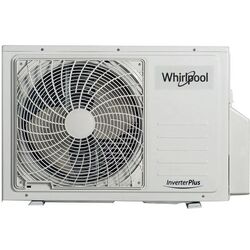Climatizor Whirlpool SPICR309W (White) Thumb