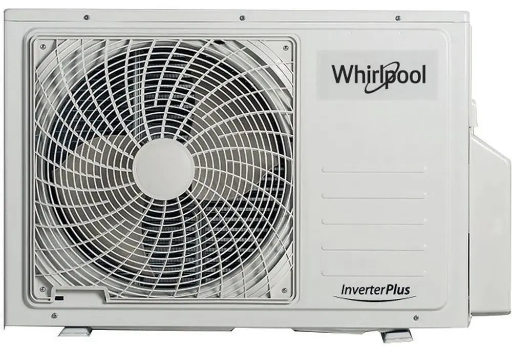 Climatizor Whirlpool SPICR309W (White)