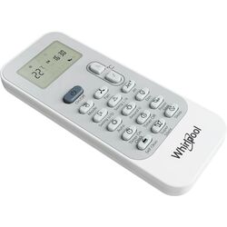 Climatizor Whirlpool SPICR309W (White) Thumb