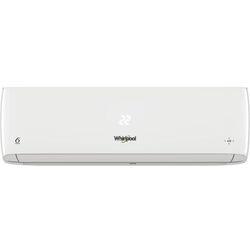 Climatizor Whirlpool SPICR309W (White) Thumb