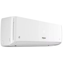 Climatizor Whirlpool SPICR318W (White) Thumb