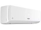 Кондиционер сплит-система Whirlpool SPICR318W (White)