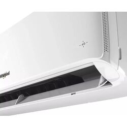 Climatizor Whirlpool SPICR318W (White) Thumb