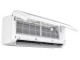 Кондиционер сплит-система Whirlpool SPICR318W (White)