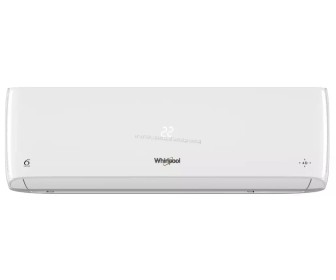 Кондиционер сплит-система Whirlpool SPICR318W (White)