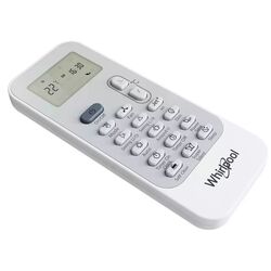 Climatizor Whirlpool SPICR318W (White) Thumb