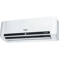 Кондиционер сплит-система Whirlpool SPIW 309L (White) Thumb