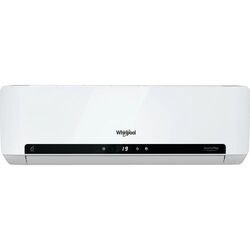 Кондиционер сплит-система Whirlpool SPIW 309L (White)