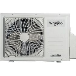 Кондиционер сплит-система Whirlpool SPIW 309L (White) Thumb