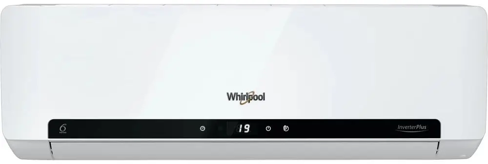 Кондиционер сплит-система Whirlpool SPIW 309L (White)