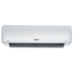 Кондиционер сплит-система Whirlpool SPIW309A3WF.1 (White) Thumb