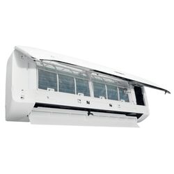 Кондиционер сплит-система Whirlpool SPIW309A3WF.1 (White) Thumb