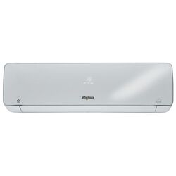 Кондиционер сплит-система Whirlpool SPIW309A3WF.1 (White)