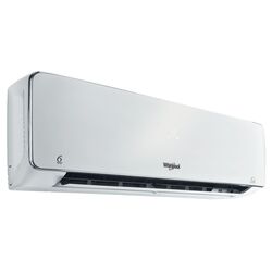 Кондиционер сплит-система Whirlpool SPIW309A3WF.1 (White) Thumb