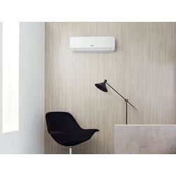 Кондиционер сплит-система Whirlpool SPIW309A3WF.1 (White) Thumb