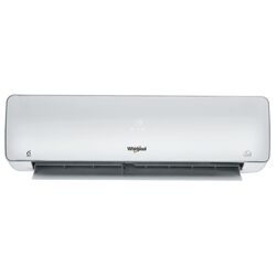 Кондиционер сплит-система Whirlpool SPIW309A3WF20 (White) Thumb