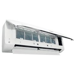 Кондиционер сплит-система Whirlpool SPIW309A3WF20 (White) Thumb