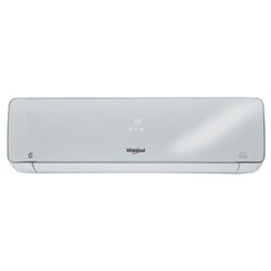 Кондиционер сплит-система Whirlpool SPIW309A3WF20 (White)