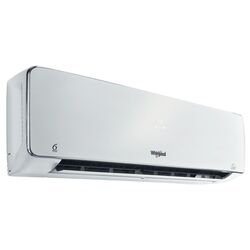 Кондиционер сплит-система Whirlpool SPIW309A3WF20 (White) Thumb