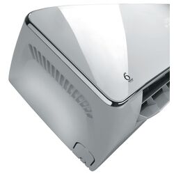 Кондиционер сплит-система Whirlpool SPIW309A3WF20 (White) Thumb