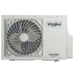 Кондиционер сплит-система Whirlpool SPIW309A3WF20 (White) Thumb