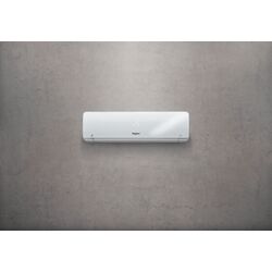 Кондиционер сплит-система Whirlpool SPIW309A3WF20 (White) Thumb