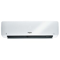 Кондиционер сплит-система Whirlpool SPIW312A2WF (White) Thumb