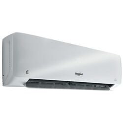 Кондиционер сплит-система Whirlpool SPIW312A2WF (White) Thumb