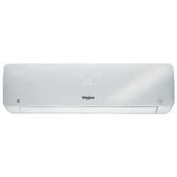 Кондиционер сплит-система Whirlpool SPIW312A2WF (White) Thumb