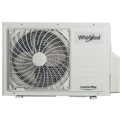 Кондиционер сплит-система Whirlpool SPIW312A2WF (White) Thumb