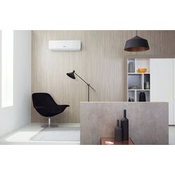 Кондиционер сплит-система Whirlpool SPIW312A2WF (White) Thumb
