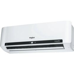 Кондиционер сплит-система Whirlpool SPIW318L (White) Thumb