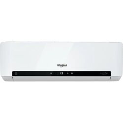 Кондиционер сплит-система Whirlpool SPIW318L (White)