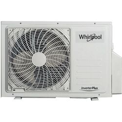 Кондиционер сплит-система Whirlpool SPIW318L (White) Thumb